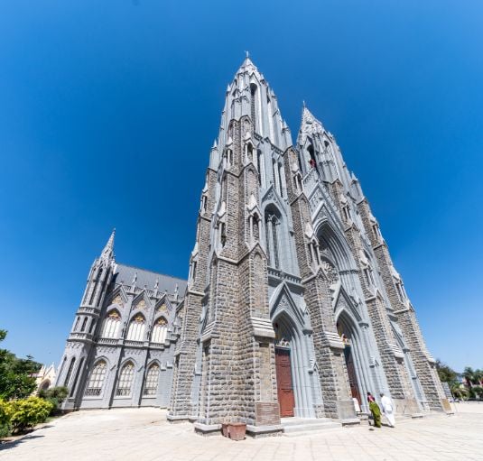St_Philomena_s Cathedral_5